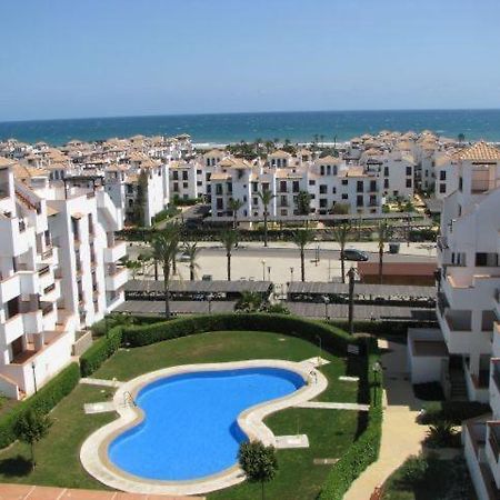 Vera Playa Sueno Экстерьер фото