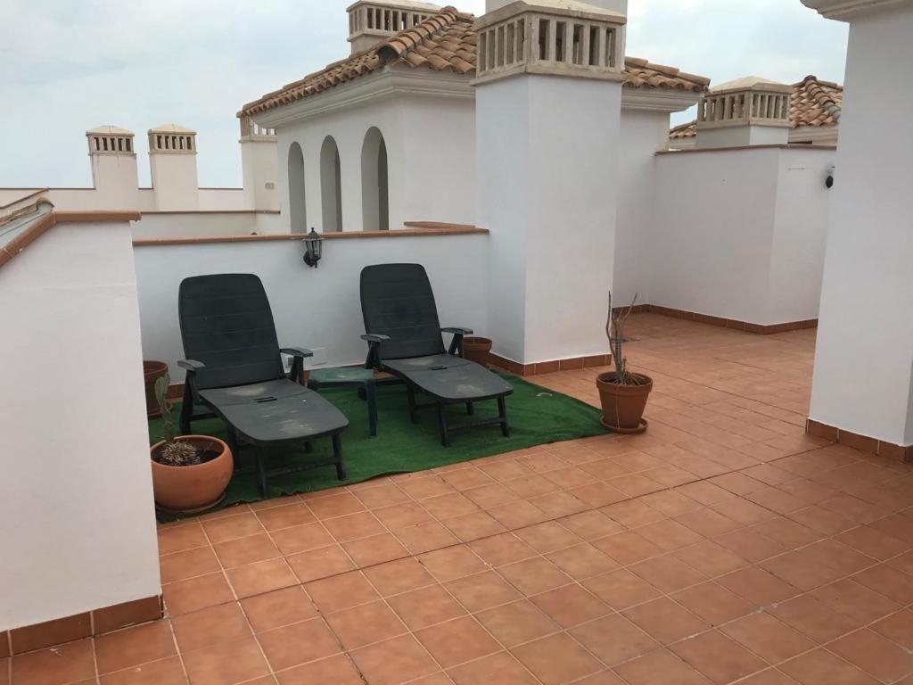 Vera Playa Sueno Экстерьер фото