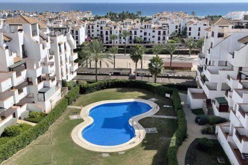 Vera Playa Sueno Экстерьер фото
